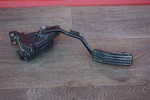 2001 2002 2003 2004 Jaguar X-type Gas Accelerator Pedal 1X439F836AD. Fixed Price $84.99.