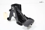 2018-2020 Volkswagen Tiguan Brake Stop Foot Pedal W/ Support Bracket Oem. Fixed Price $54.59.