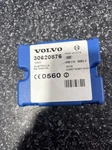 Volvo S40 V40 Bosch Immobiliser Control Module Unit 30620876 - New. Fixed Price $40.35.