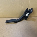 85611424 Delco Accelerator Pedal For Chevy Express Savana Chevrolet 3500. Fixed Price $89.99.