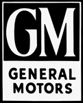 Make An Offer Nos Gm 358466 Original Part. Fixed Price $234.56.