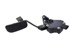 2006-2015 Lexus IS250 Gas Pedal Accelerator Assembly, 78110-53110, F004,. Fixed Price $98.01.