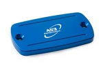 AS3 Front Brake Reservoir Cover For Honda Crf 1000 1100 Africa Twin Nc 700 750. Fixed Price $25.55.