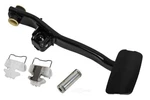 Brake Pedal Shaft. Fixed Price $119.70.
