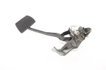 2023 - 2025 Honda Accord Brake Foot Stop Pedal W/ Bracket Oem 4660030AA910M1. Fixed Price $52.32.