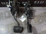 2009 2010 Ford F150 Lariat 5.4 Auto 4X4 Oem Power Pedals Fuel / Brake. Fixed Price $89.95.