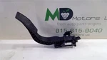 2020-2022 Gmc Acadia Accelerator Gas Pedal Throttle Sensor Oem 84644386. Fixed Price $50.00.
