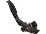 Accelerator Pedal 94KMPWT68 For Chevy Malibu 2019 2020 2022 2021 2023 2024. Fixed Price $30.13.