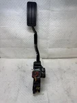 2006 Land Rover Accelerator Gas Pedal SLC500021 Oem (S-17). Fixed Price $79.99.