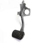 03 04 05 06 Mercedes-benz W211 E50 Brake Pedal Oem A2112900119. Fixed Price $58.85.