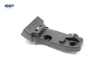 2019-20 Hyundai Santa Fe Gas Pedal Throttle Accelerator Sensor Mount Bracket Oem. Fixed Price $16.49.