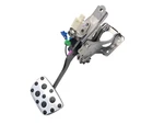 2014-2020 Lexus IS350 IS300 IS250 Brake Stop Pedal Assembly Oem. Fixed Price $69.00.