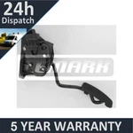Fits Vauxhall Astra 1998-2010 Pv Accelerator Pedal Position Sensor #2 9193190. Fixed Price $162.66.