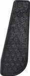 Oer Accelerator Pedal Pad 1993-2002 Pontiac Firebird/trans And Chevy Camaro. Fixed Price $25.98.