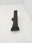 2016-2021 Hyundai Tucson Accelerator Throttle Gas Pedal Oem 32414400. Fixed Price $70.00.