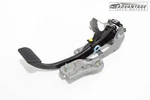 2020-2025 Ford Escape Parking Assist Brake Stop Pedal W/ Bracket Support Oem. Fixed Price $84.99.