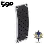 Clayton Machine Works Lightweight Drive By Wire Throttle Assembly CMW-MCP-P4. Fixed Price $97.00.
