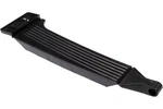 Accelerator Pedal Uro For 1977-1983 Bmw 320I. Fixed Price $47.32.
