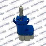 2008-2016 Volvo XC70 Brake Pedal Stop Light Switch Sensor 3M5T-9C872-AC. Fixed Price $34.97.