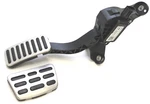 Kia Xceed Cd Platinum Pedals Aluminium Accelerator Brake Cover. Fixed Price $58.54.
