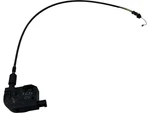 1997 Porsche Boxster Gas Pedal Accelerator Throttle Cable 98642322904 Oem. Fixed Price $60.00.