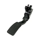 2013-2018 Nissan Sentra Sv Accelerator Throttle Gas Pedal Sensor 18002-4AF0A Oem. Fixed Price $37.95.
