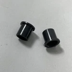 (2) Gm 1955-79 Impala Chevelle Nova Gas Pedal Rod Bushings 3710620 T6. Fixed Price $14.95.