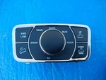 Fits For Jeep Grand Cherokee 2015-19 Transfer Case Switch 68258738AA, 68141342AC. Fixed Price $219.00.