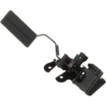 Accelerator Pedal Sensor Standard APS101. Fixed Price $79.36.