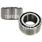 SET-TM510009-R Timken Of 2 Wheel Bearings Inner Interior Inside For I30 Pair. Fixed Price $158.99.