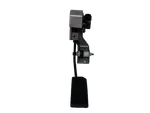 Genuine Nissan Pedal Travel Sensor 18002-AM81D. Fixed Price $319.78.