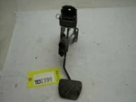 Brake Pedal M35 2006 Infiniti Left Driver Side Floor Foot Pad Lever Bracket Oem. Fixed Price $29.99.