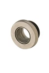 Ford Racing M-7548-A Hd Throwout Bearing 79-04 MUSTANG/84 Capri. Fixed Price $110.95.