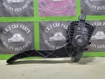2013 & 2017 Ford Fusion 2.0L Engine Gas Pedal Position Sensor DG9C-9F836-AC Oem. Fixed Price $39.99.
