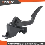 Labwork Accelerator Pedal Sensor For Chrysler 300/2006 Dodge Magnum 2005-2006. Fixed Price $75.68.
