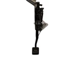 2007-2012 Kia Rondo Emergency Brake Pedal Assembly Used. Fixed Price $89.99.