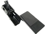 Accelerator Pedal Sensor For 2006-2008 Chevy Impala 2007 TD516CR. Fixed Price $81.03.