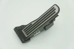 Gas Pedal Throttle Sensor Oem 84963780 Chevrolet Corvette Stingray C8 2020-2024. Fixed Price $63.99.