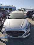 Pedal, Brake/clutch Oem 2018 Hyundai Sonata 32700C1200. Fixed Price $90.00.