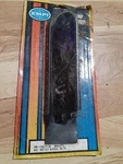 Empi 98-1027-0 Acc. Replacment Kit Pedal New In Package Vw Bug Beetle 66-79. Fixed Price $19.99.
