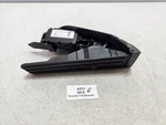 2017-2024 Oem Porsche 718 Boxster 982 Gas Accelerator Throttle Foot Pedal. Fixed Price $119.95.