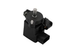 Accelerator Pedal Sensor 0125423317 Mercedes Benz E320 C230 ML350 SL500 ML320. Fixed Price $54.90.