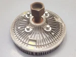 Fan Clutch 5.4L With Ac 7C3Z-8A616-A Fits 2008-2010 Ford F250 F350 6543. Fixed Price $56.39.