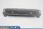 2007-2013 Cadillac Escalade Rear Parking Sensor Adjustable Pedal Oem 20820630. Fixed Price $24.66.