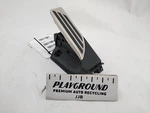 Alfa Romeo Giulia Accelerator Throttle Gas Pedal Fits 2017 2018 2019. Fixed Price $33.72.