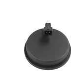 Rear Abs Wheel Speed Sensor Cover 52750-2B100 For Kia Sorento 2011-2015 Santa Fe. Fixed Price $33.95.