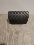 2009-2017 Audi A4,S4,A5,S5,A6,S6,A7,S7,RS7 Rubber Foot Brake Pedal Pad Cover B8. Fixed Price $20.00.