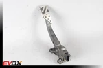 08-15 Mitsubishi Lancer Evolution X Accelerator Gas Pedal W/ Sensor Oem. Fixed Price $89.89.
