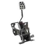 New Oem 2006-2007 MAZDA6 Mazdaspeed Brake Pedal Pad Cover GN5A-43-300. Fixed Price $122.05.
