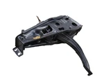 W126 Mercedes Benz 300SD Emergency Parking Brake Foot Pedal Bracket 1264270601. Fixed Price $37.99.